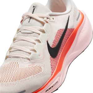 product/n/i/nike_fd2723-011-phsyd001.jpg