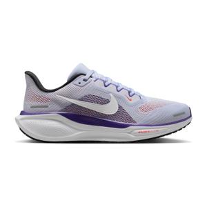 fd2723-013-chaussures-de-running-femme-nike-pegasus-41-ghost-white-court-purple-bright-crimson