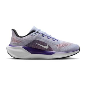 product/n/i/nike_fd2723-013_4.jpg