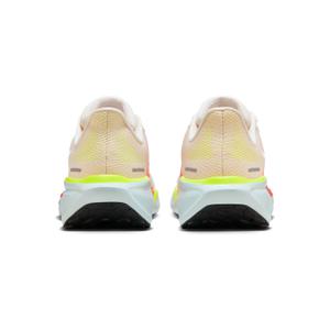 product/n/i/nike_fd2723-100-phcbh000-nw112724.jpg