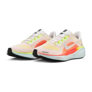 product/n/i/nike_fd2723-100-phcfh001-nw112724.jpg