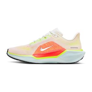 product/n/i/nike_fd2723-100-phslh001-nw112724.jpg