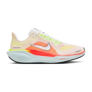 fd2723-100-chaussures-de-running-femme-nike-pegasus-41-summit-white-chrome-bright-crimson