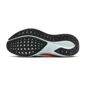 product/n/i/nike_fd2723-100-phsuh000-nw112724.jpg