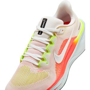 product/n/i/nike_fd2723-100-phsyd001-nw112724.jpg