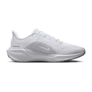 fd2723-102-chaussures-de-running-femme-nike-pegasus-41-white-white-pure-platinum