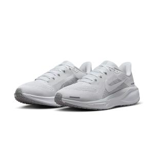 product/n/i/nike_fd2723-102_white-white-pure-platinum_3.jpg