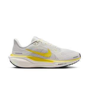 fd2723-111-chaussures-de-running-femme-nike-pegasus-41-sail-lightening-pure-platinum-alabaster