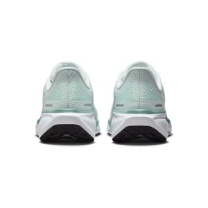 product/n/i/nike_fd2723-113-phcbh000.jpg