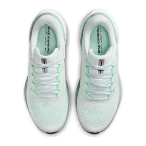 product/n/i/nike_fd2723-113-phcth001.jpg