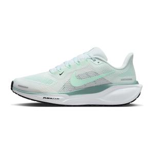 product/n/i/nike_fd2723-113-phslh000.jpg