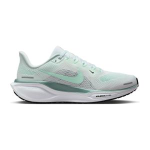 fd2723-113-chaussures-de-running-femme-nike-pegasus-41-white-mint-foam-pure-platinum-cannon