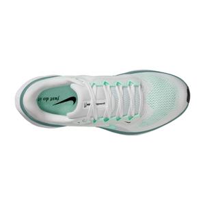 product/n/i/nike_fd2723-113-phsth001.jpg