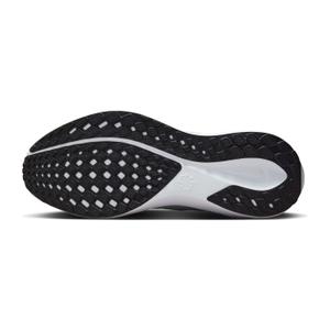 product/n/i/nike_fd2723-113-phsuh000.jpg