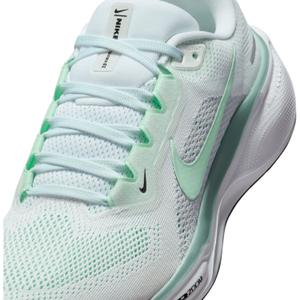 product/n/i/nike_fd2723-113-phsyd001.jpg