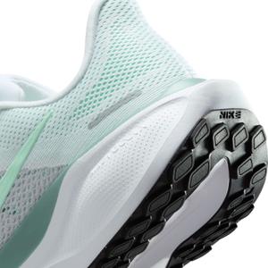 product/n/i/nike_fd2723-113-phsyd002.jpg