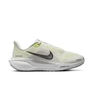 fd2723-114-chaussures-de-running-femme-nike-pegas-41-sail-metallic-silver-photon-dust