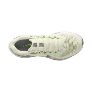 product/n/i/nike_fd2723-114_sail-metallic-silver-photon-dust_11.jpg
