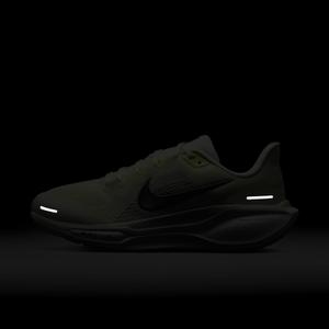 product/n/i/nike_fd2723-114_sail-metallic-silver-photon-dust_13.jpg