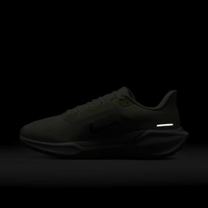 product/n/i/nike_fd2723-114_sail-metallic-silver-photon-dust_15.jpg