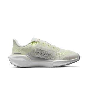 product/n/i/nike_fd2723-114_sail-metallic-silver-photon-dust_2.jpg