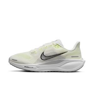 product/n/i/nike_fd2723-114_sail-metallic-silver-photon-dust_4.jpg