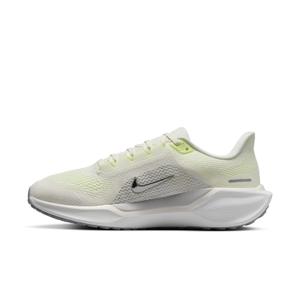 product/n/i/nike_fd2723-114_sail-metallic-silver-photon-dust_5.jpg