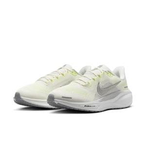 product/n/i/nike_fd2723-114_sail-metallic-silver-photon-dust_6.jpg