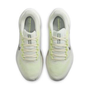 product/n/i/nike_fd2723-114_sail-metallic-silver-photon-dust_8.jpg