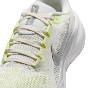 product/n/i/nike_fd2723-114_sail-metallic-silver-photon-dust_9.jpg