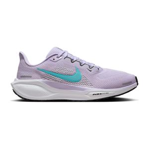 fd2723-500-chaussures-de-running-femme-nike-nike-pegasus-41-hydrangeas-dusty-cactus-barely-grape