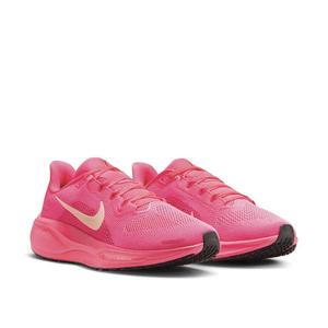 product/n/i/nike_fd2723-600_hot-punch-crimson-tint-aster-pink-black_3.jpg