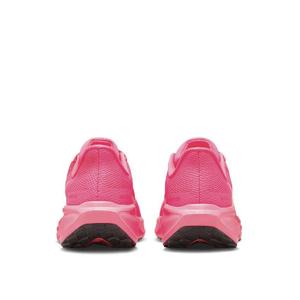 product/n/i/nike_fd2723-600_hot-punch-crimson-tint-aster-pink-black_4.jpg
