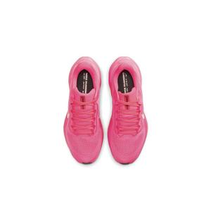 product/n/i/nike_fd2723-600_hot-punch-crimson-tint-aster-pink-black_5.jpg