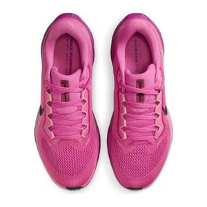 product/n/i/nike_fd2723-602-phcth001-nw020525.jpg