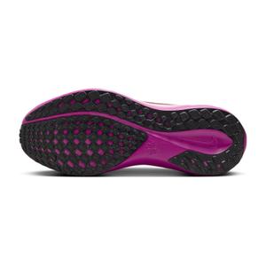 product/n/i/nike_fd2723-602-phsuh000-nw020525.jpg