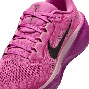 product/n/i/nike_fd2723-602-phsyd001-nw020525.jpg