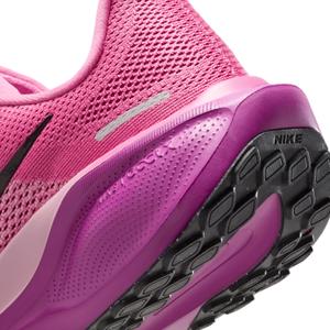 product/n/i/nike_fd2723-602-phsyd002-nw020525.jpg