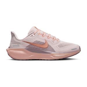fd2723-604-chaussures-de-running-femme-nike-pegasus-41-silt-red-mtlc-rose-gold-particle-pink