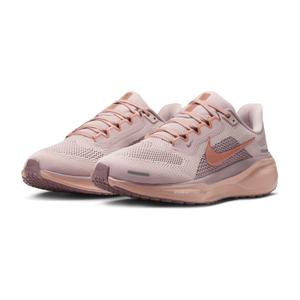 product/n/i/nike_fd2723-604_1.jpg
