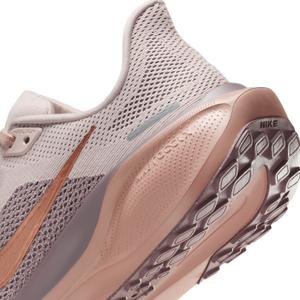 product/n/i/nike_fd2723-604_7.jpg
