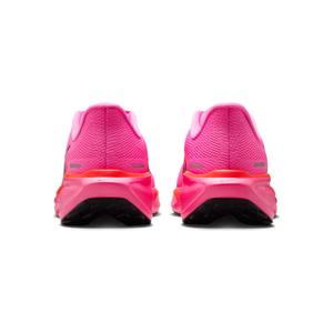 product/n/i/nike_fd2723-605-phcbh000-ss25.jpg