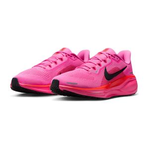 product/n/i/nike_fd2723-605-phcfh001-ss25.jpg