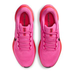 product/n/i/nike_fd2723-605-phcth001-ss25.jpg