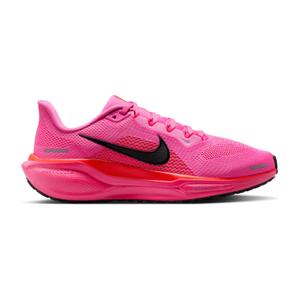 fd2723-605-chaussures-de-running-femme-nike-pegas-41-playful-pink-off-noir-hyper-pink