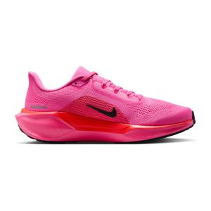 product/n/i/nike_fd2723-605-phsrh001-ss25.jpg