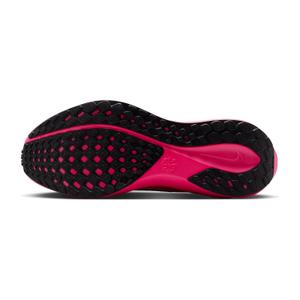 product/n/i/nike_fd2723-605-phsuh000-ss25.jpg