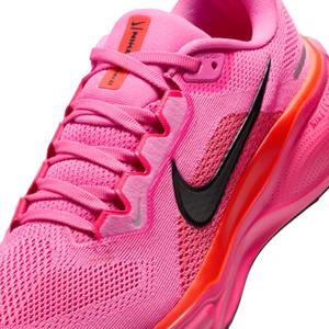 product/n/i/nike_fd2723-605-phsyd001-ss25.jpg