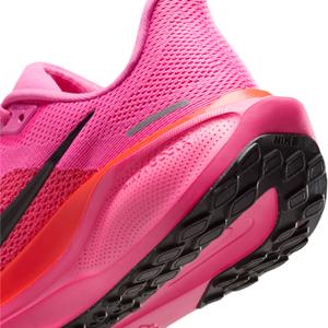 product/n/i/nike_fd2723-605-phsyd002-ss25.jpg