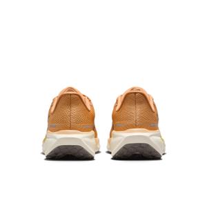 product/n/i/nike_fd2723-800_phcbh000-3144.jpg
